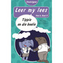 Leer my lees (Vlak 6 Boek 11): Tippie en die boelie (Skooluitgawe) - ISBN 9780637014830