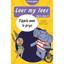 Leer my lees (Vlak 6 Boek 13): Tippie wen ’n prys (Skooluitgawe) - ISBN 9780637014854