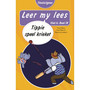Leer my lees (Vlak 6 Boek 18): Tippie speel krieket (Skooluitgawe) - ISBN 9780637014908