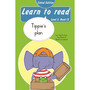 Learn to read (Level 5 Book 12): Tippie’s plan (School Edition) - ISBN 9780637016292