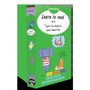 Learn to read (Level 5 Book 11-20) Boxset (School Edition) - ISBN 9780637009645