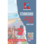 Studiegids: Ons laaste legendariese somer - ISBN 9780637008709