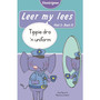 Leer my lees (Vlak 3 Boek 15): Tippie dra ’n uniform (Skooluitgawe) - ISBN 9780637014137