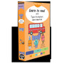Learn to read (Level 3 Book 11-20) Boxset (School Edition) - ISBN 9780637009621