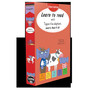 Learn to read (Level 4 Book 11-20) Boxset (School Edition) - ISBN 9780637009638