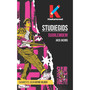 Studiegids: Suurlemoen - ISBN 9780637009362