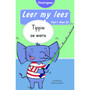 Leer my lees (Vlak 1 Boek 20): Tippie se wens (Skooluitgawe) - ISBN 9780637013635