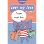 Leer my lees (Vlak 2 Boek 18): Tippie moet kies (Skooluitgawe) - ISBN 9780637013819