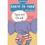Learn to read (Level 2 Book 14): Tippie and the well (School Edition) - ISBN 9780637015417