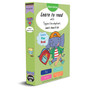 Learn to read (Level 1 Book 11-20) Boxset (School Edition) - ISBN 9780637009607