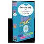 Learn to read (Level 2 Book 11-20) Boxset (School Edition) - ISBN 9780637009614