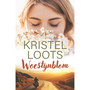 Woestynblom - ISBN 9781779880727