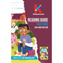 Study guide: Fab farm - ISBN 9780637008662