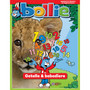Bollie: Getalle en babadiere - ISBN 9780637007375
