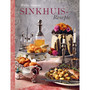 Sinkhuisresepte - ISBN 9781485901204