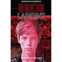 Breinlabirint - ISBN 9780637008006