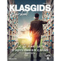 Klasgids Februarie 2025 Hoërskool - ISBN 9780637006989