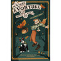 Die ware avonture van Adelie en Riley: Die wakker akkers - ISBN 9780637007641