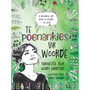 Te poenankies vir woorde-idioominkleurboek - ISBN 9780637007122
