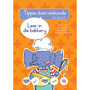Tippie doen wiskunde (Vlak 3 Boek 5): Leer in die bakkery - ISBN 9780637007283