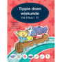 Tippie doen wiskunde (Vlak 3 Boek 1-10) - ISBN 9780637007344