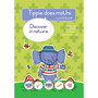 Tippie does maths (Level 3 Book 8): Discover in nature - ISBN 9780637007207