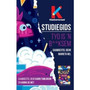 Studiegids: Tyd is ’n b**ksem (Geen antwoorde) - ISBN 9780637008600