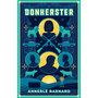 Donkerster - ISBN 9780637007351