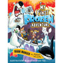 My First Frozen Adventure - ISBN 9780637006347