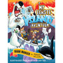My eerste Ysland avontuur - ISBN 9780637006361