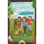 Roosville Raaisels (2): Die hoenders in - ISBN 9780637002639