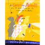 Die tantes van Atlantis - ISBN 9780637006460