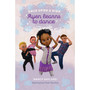 Once Upon a Sign #2: Ayen learns to dance - ISBN 9780637002769
