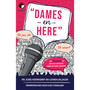 Dames en here - ISBN 9780637005784