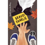Bravo! Charlie - ISBN 9780637006262