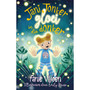Jani Jonker gloei in die donker - ISBN 9780637005586