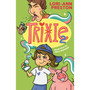 Trixie 2 - ISBN 9780637005449