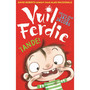 Vuil Ferdie Tande! - ISBN 9780637005463