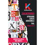 Taalwerkboek Afrikaans Eerste Addisionele Taal Graad 10-12 - ISBN 9780637005746