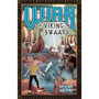 Wian en die Viking-swaard - ISBN 9780637004602
