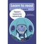 Learn to read (Level 6 Book 7): Tippie’s awesome adventure - ISBN 9780637005128
