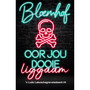 Oor jou dooie liggaam - ISBN 9781779860040