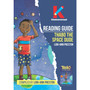 Reading Guide: Thabo the Space Dude - ISBN 9780637005845