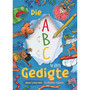 Die ABC van gedigte - ISBN 9780637005708