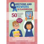 Questions and answers for the classroom Gr 4-7 - ISBN 9780637006712