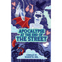 Apocalypse at the end of the street - ISBN 9780637004435
