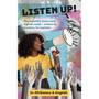 Listen Up! The Assembly Book Every Teacher Needs - ISBN 9780637003636