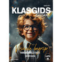 Klasgids Februarie 2024 Laerskool - ISBN 9780637006620
