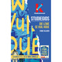 Studiegids: Die lewe se vuil houe - ISBN 9780637005760