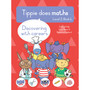 Tippie does maths (Level 2 Book 4): Discovering with careers - ISBN 9780637004763